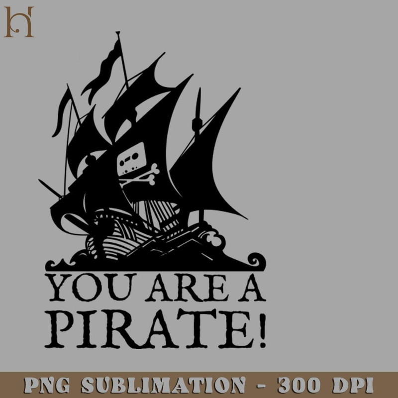 HMU2112231201-You are a Pirate PNG Download.jpg