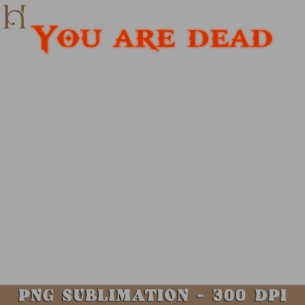 HMU2112231204-you are dead god  of war PNG Download.jpg