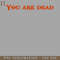 HMU2112231204-you are dead god  of war PNG Download.jpg