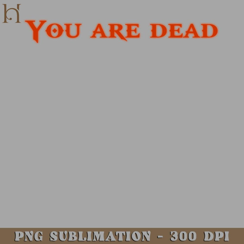 HMU2112231204-you are dead god  of war PNG Download.jpg