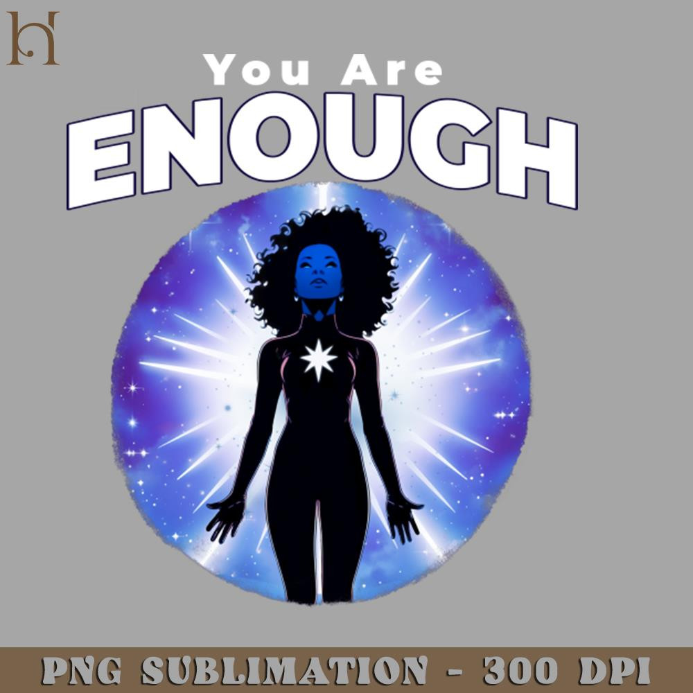HMU2112231205-You Are Enough - Woman Superhero PNG Download.jpg