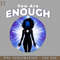 HMU2112231205-You Are Enough - Woman Superhero PNG Download.jpg