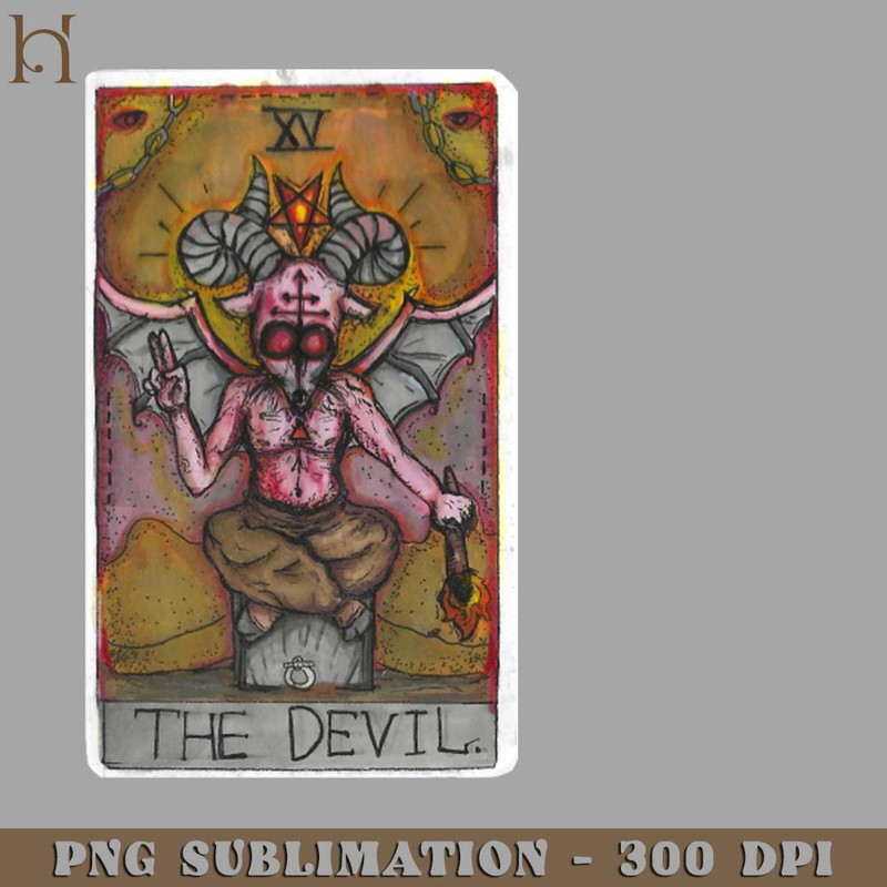 HMU2112231037-XV The Devil PNG Download.jpg