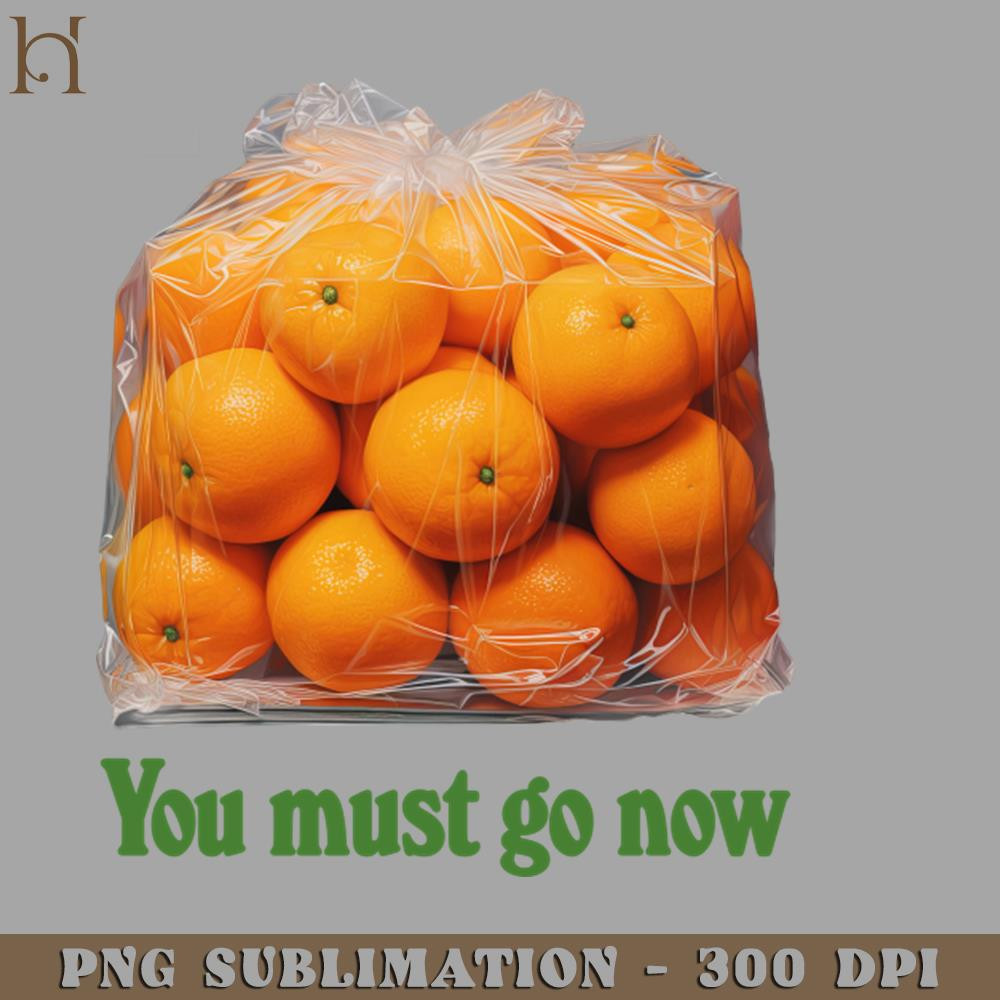 HMU2112231304-You Must Go Now - Bag Of Oranges PNG Download.jpg