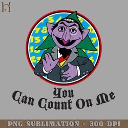 you can count on me png download