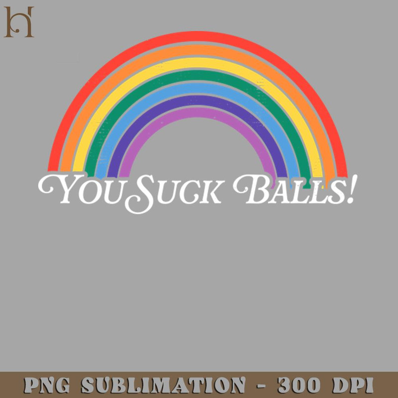 HMU2112231320-You Suck Balls PNG Download.jpg