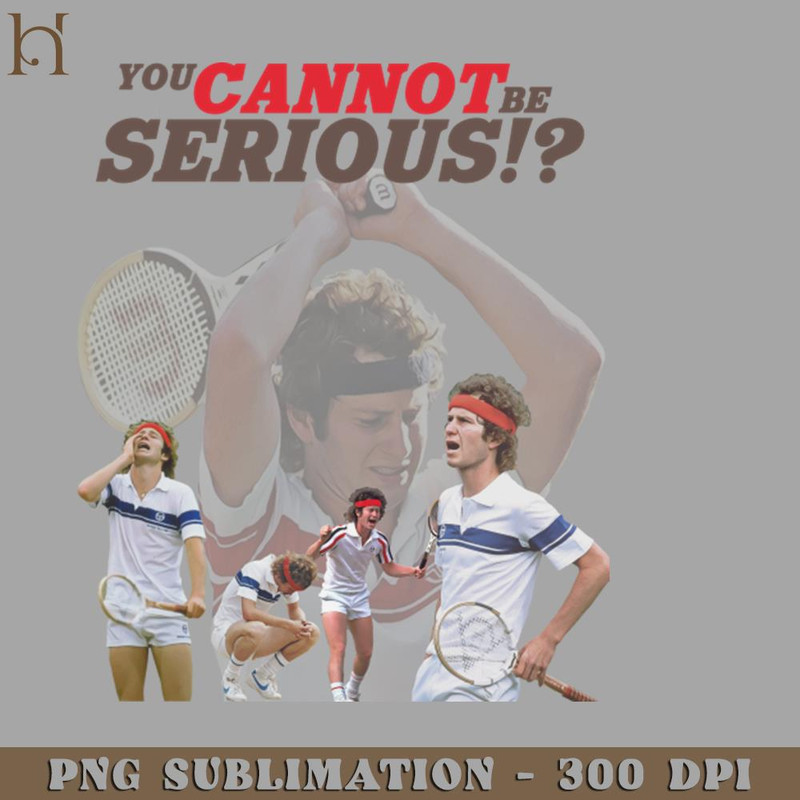 HMU2112231239-You Cannot Be Serious PNG Download.jpg