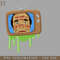 HMU2112231243-You Cant Do That On Television - Nickelodeon PNG Download.jpg