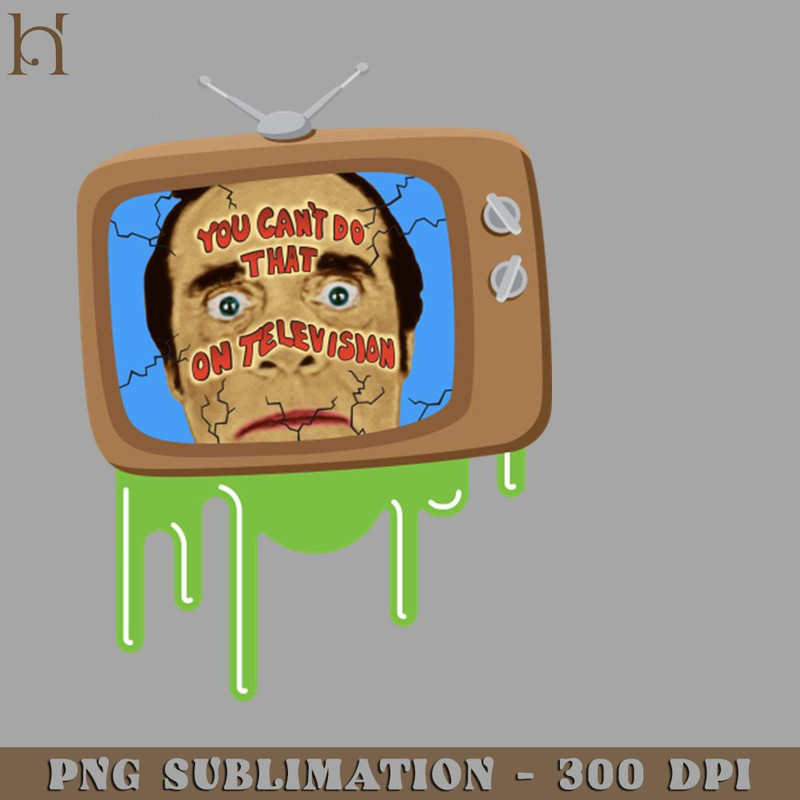 HMU2112231243-You Cant Do That On Television - Nickelodeon PNG Download.jpg