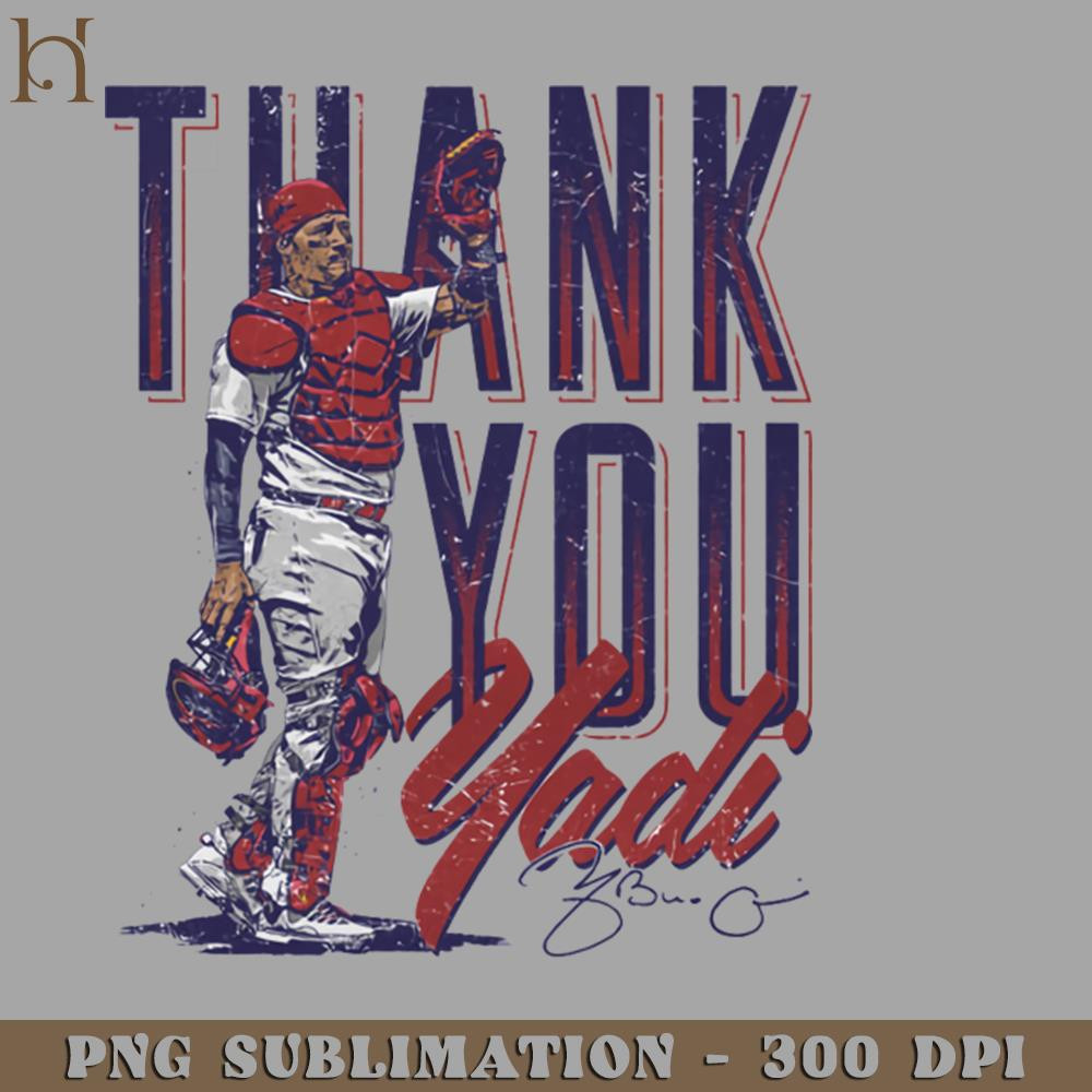 HMU2112231068-Yadier Molina St Louis Thank You Yadi PNG Download.jpg