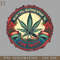 HMU2112231251-You cant spell healthcare without THC PNG Download.jpg