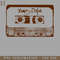 HMU2112231340-Young Dolph Cassette Tape PNG Download.jpg