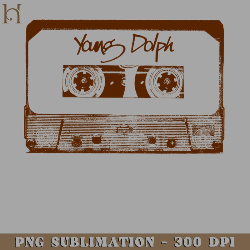 HMU2112231340-Young Dolph Cassette Tape PNG Download.jpg