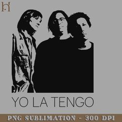 yo la tengo png download