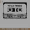 HMU2112231171-Yo La Tengo Cassette Tape PNG Download.jpg