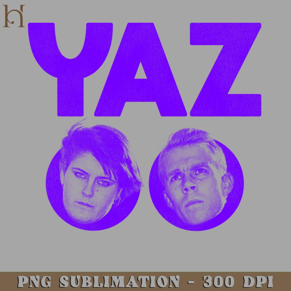 HMU2112231087-Yazoo 80s Synth Pop Fan Art PNG Download.jpg