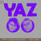 HMU2112231087-Yazoo 80s Synth Pop Fan Art PNG Download.jpg