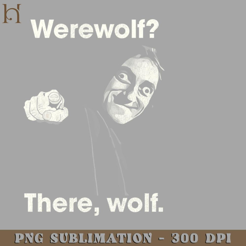 HMU2112231349-Young Frankenstein Werewolf PNG Download.jpg