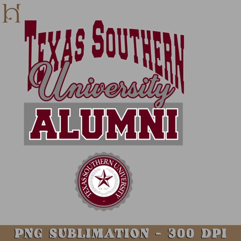 HMA211223469-Texas Southern 1927 University Apparel PNG Download.jpg
