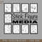 HMA211223107-Stick Figure Media 1 PNG Download.jpg