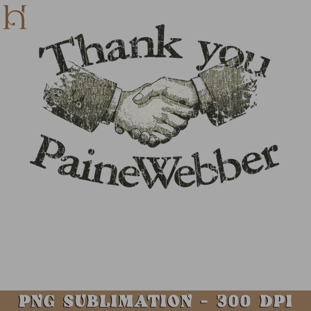 HMA211223473-Thank You aineWebber 1983 PNG Download.jpg