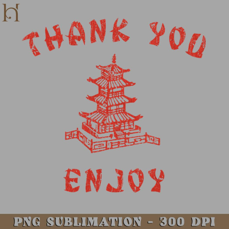 HMA211223474-Thank You Enjoy 1973 PNG Download.jpg