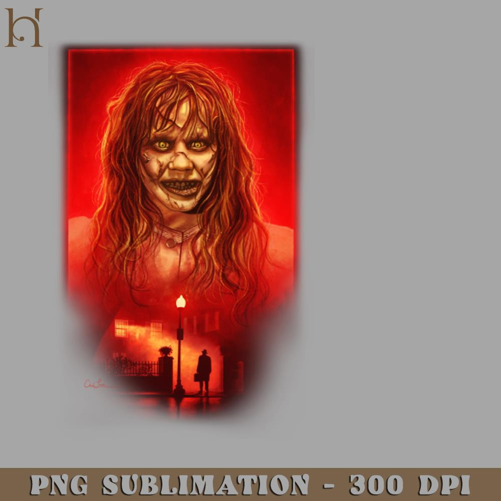 HMA211223698-The Exorcist PNG Download.jpg