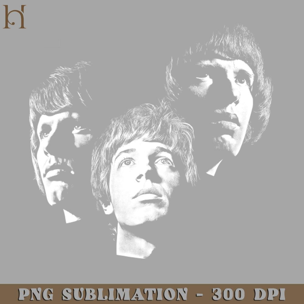 HMB21122344-The Walker Brothers Digital Download PNG Download.jpg