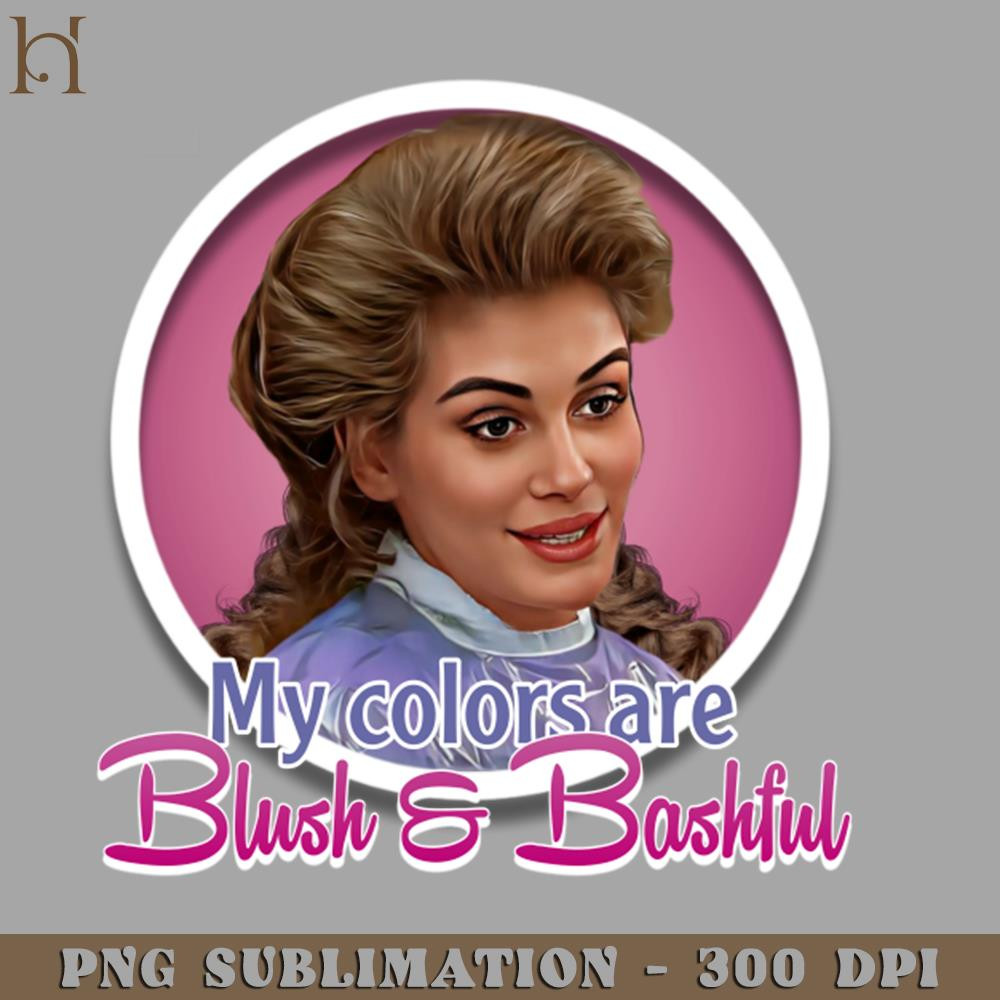 HMA21122349-Steel Magnolias Shelby PNG Download.jpg