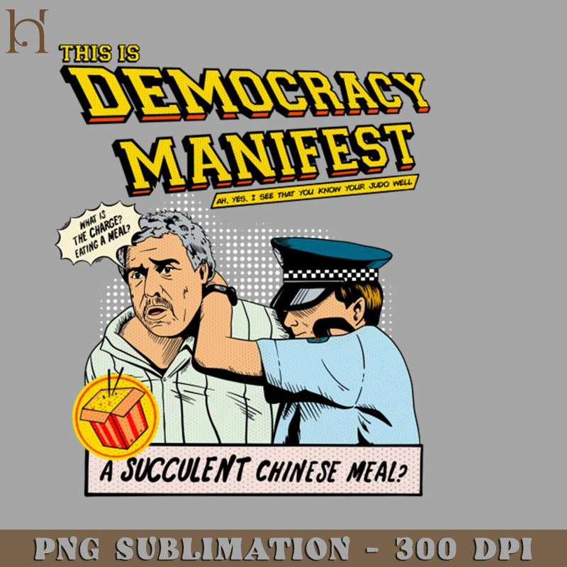 HMB211223137-This is Democracy Manifest PNG Download.jpg