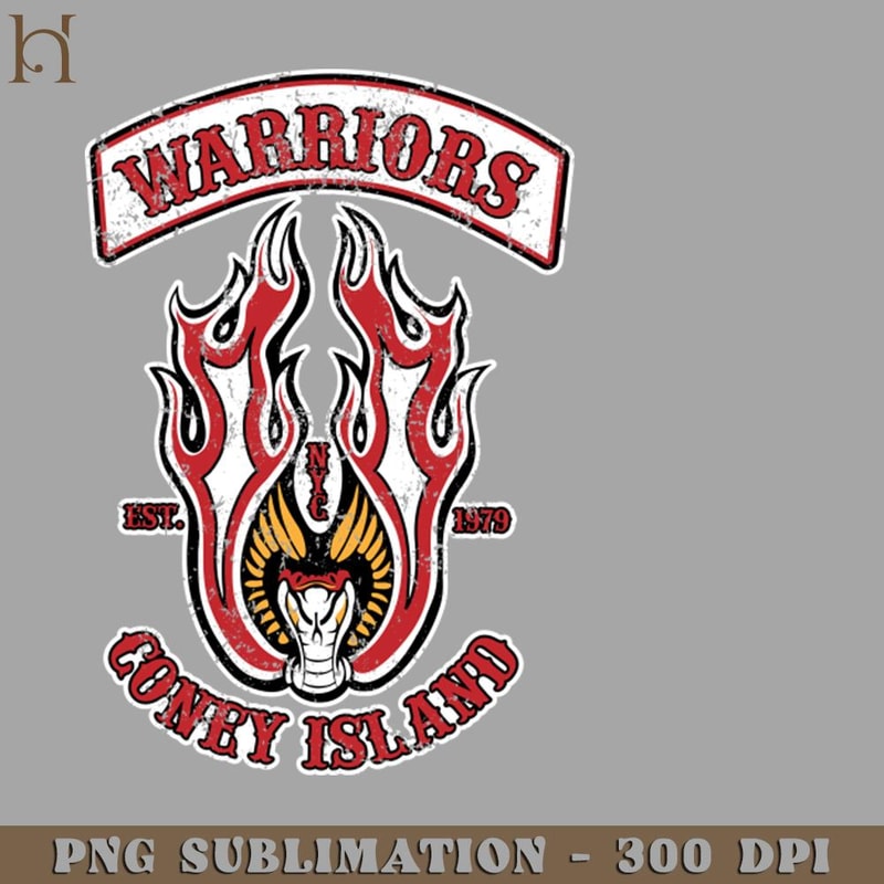 HMB21122348-The Warriors of Coney Island PNG Download.jpg