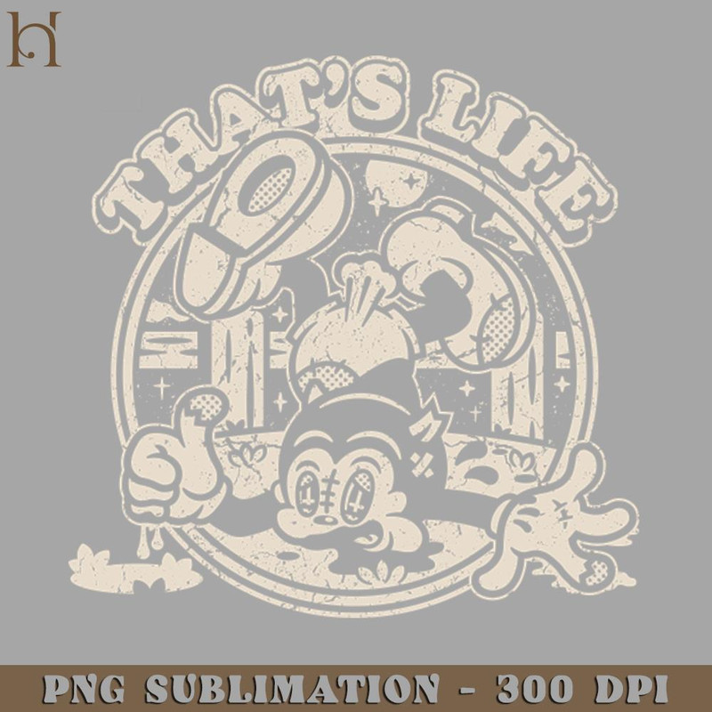 HMA211223499-Thats Life PNG Download.jpg