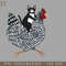 HMB211223483-Tuxedo Cat on a Chicken PNG Download.jpg