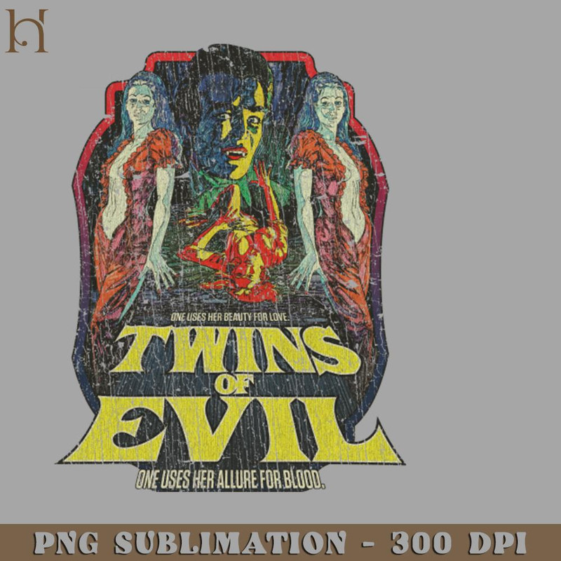 HMB211223486-Twins of Evil 1971 PNG Download.jpg