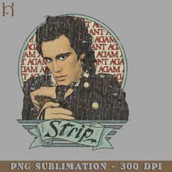 strip 1983 png download