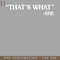 HMA211223505-Thats What She PNG Download.jpg