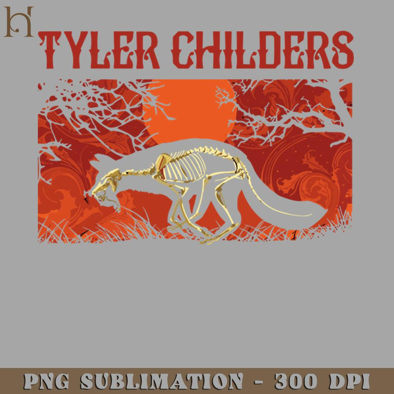 HMB211223495-Tyler Childers III PNG Download.jpg