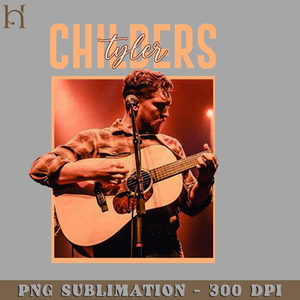HMB211223496-Tyler Childers uitars PNG Download.jpg