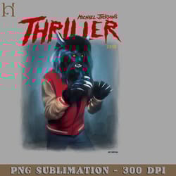 thrilla wolf png download