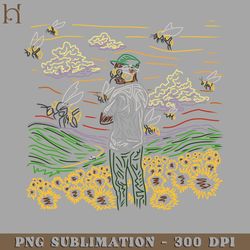 tyler the creator flower boy hiphop png download