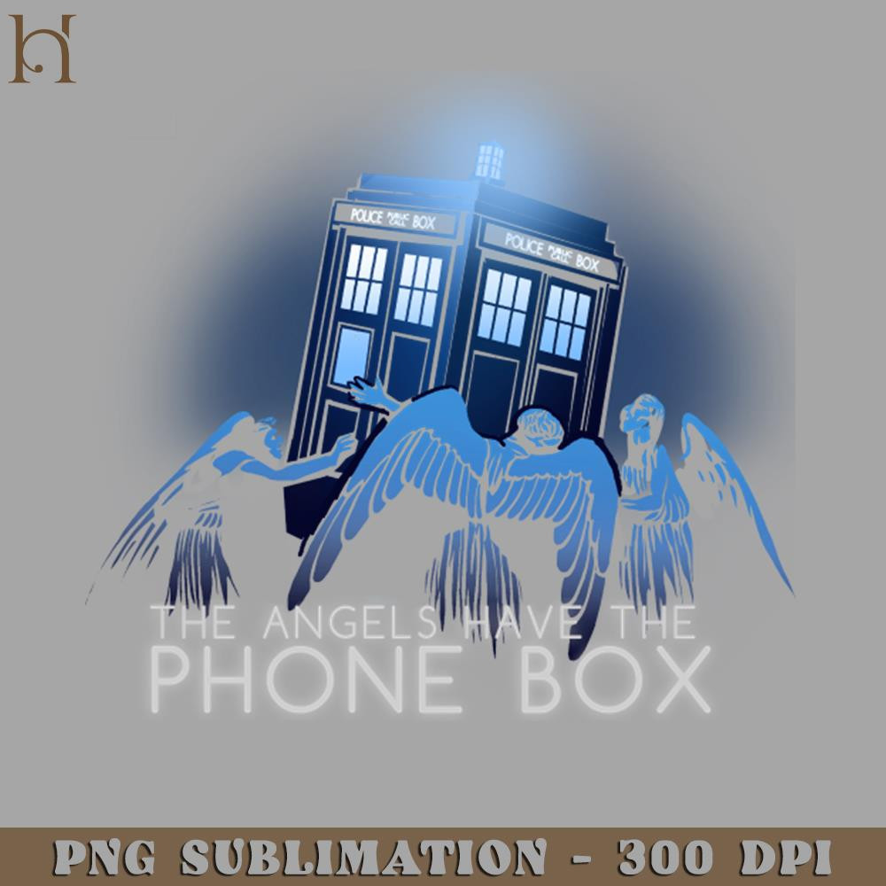 HMA211223518-The Angels have the hone Box PNG Download.jpg