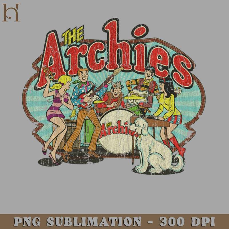 HMA211223524-The Archies 1967 PNG Download.jpg
