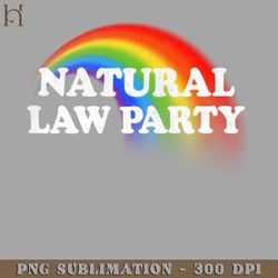 the atural law arty 90s retro design digital download png download