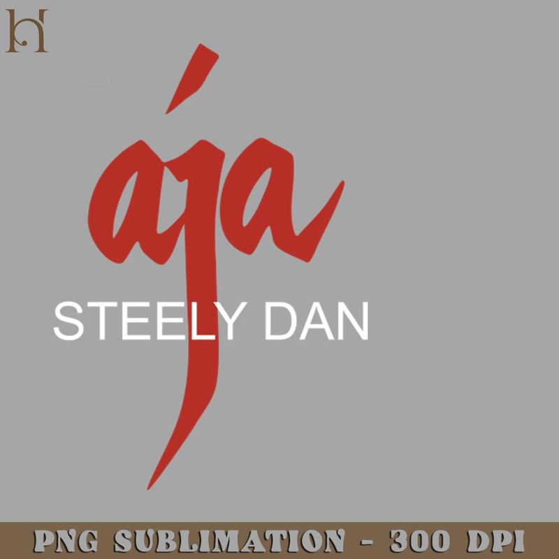 HMA21122354-Steely Dan Aja PNG Download.jpg