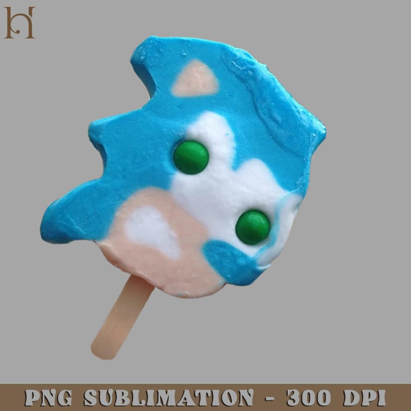 HMB211223545-Ugly sonic popsicle PNG Download.jpg