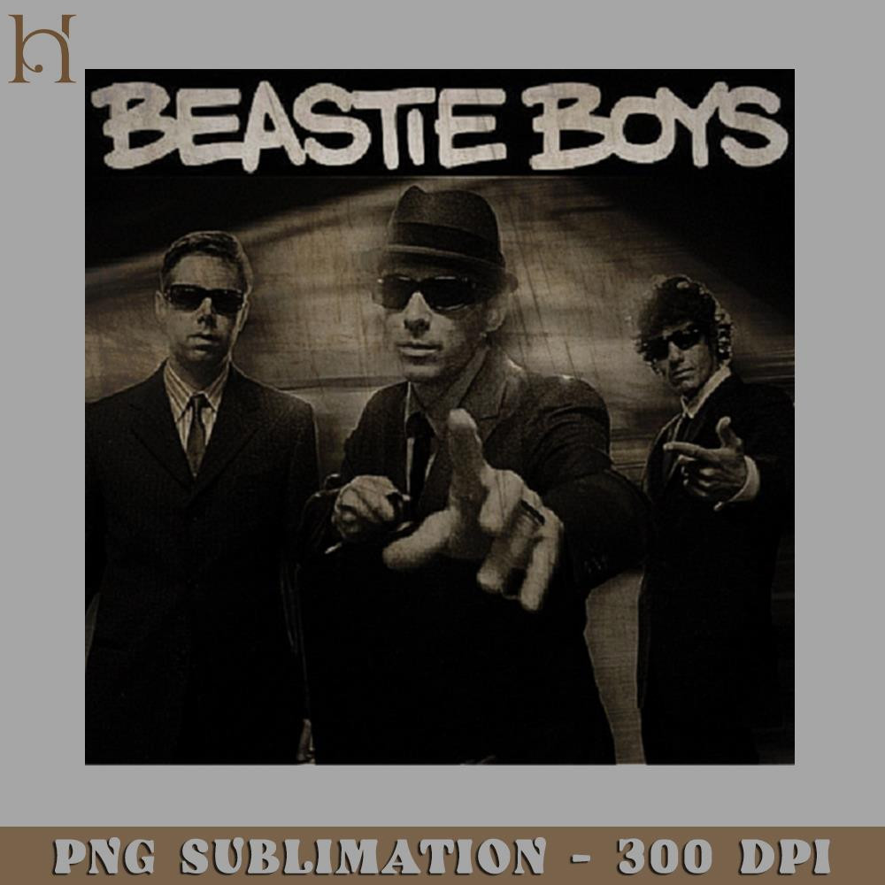 HMA211223545-the beastie boys cover retro style PNG Download.jpg