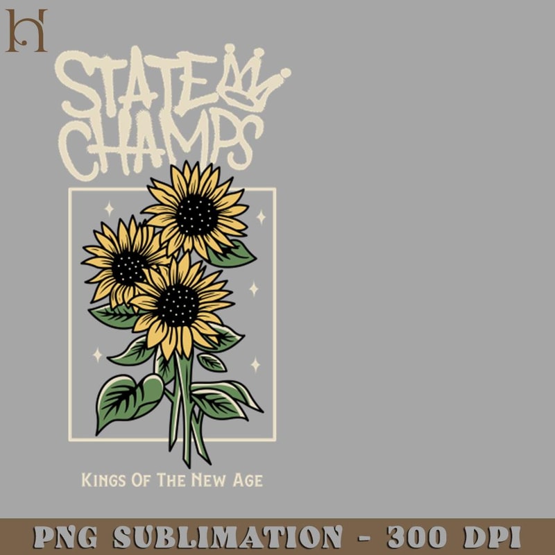 HMA21122325-State Champs Around the World and Back PNG Download.jpg