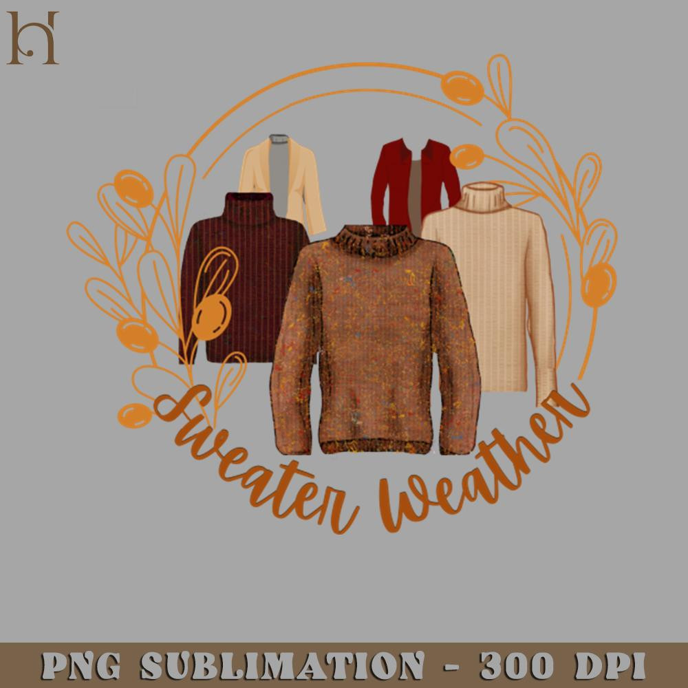 HMA211223256-Sweater Weather PNG Download.jpg