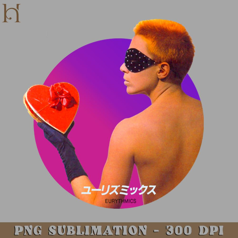 HMA211223259-Sweet Dreams Japanese exclusive PNG Download.jpg