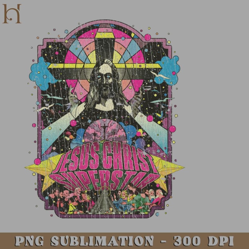 HMA211223275-sychedelic Jesus Christ Superstar 1971 PNG Download.jpg